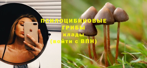 марки nbome Армянск