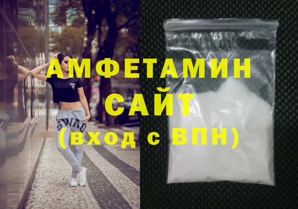 не бодяженный Богданович